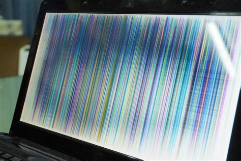 tearing and flickering test|Why Your Computer Monitor Is Flickering (And How You Can Fix It).